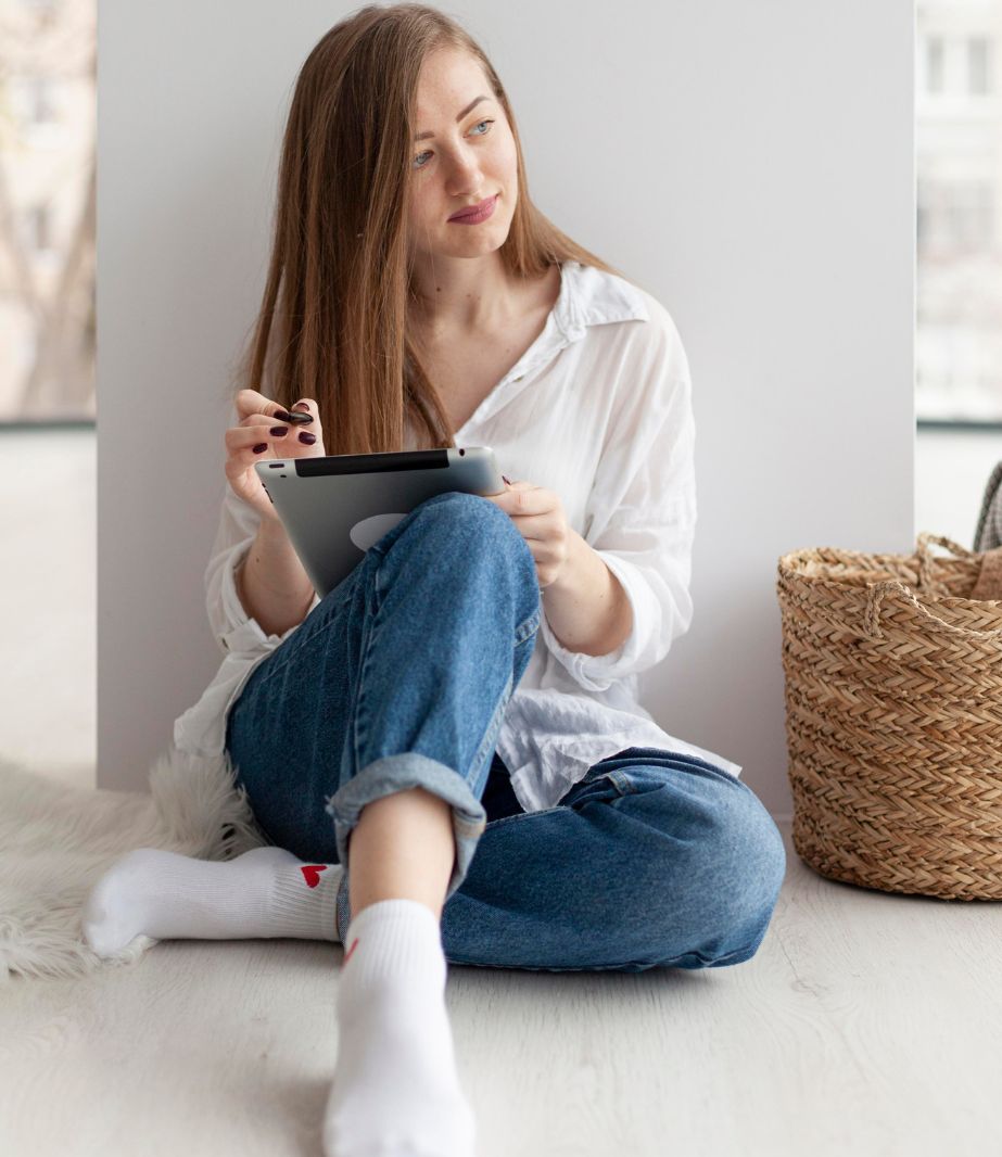 fashion accessories supplier