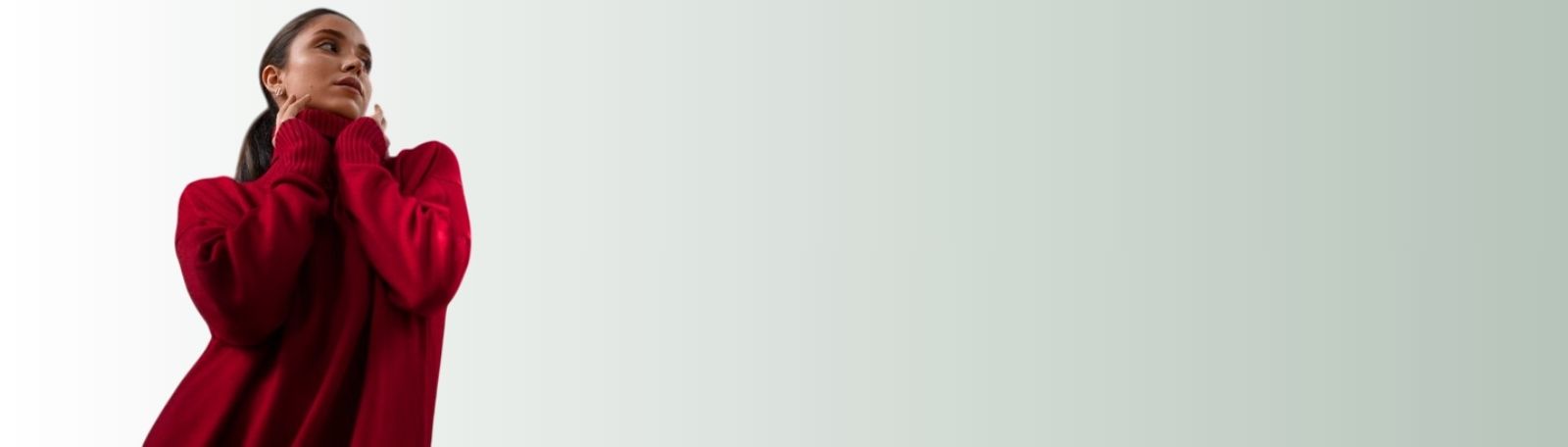 brazilian clothing manufacturers