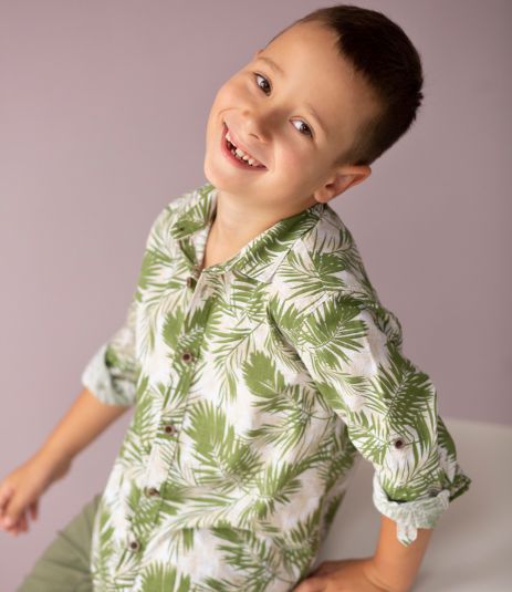 kids clothing vendors