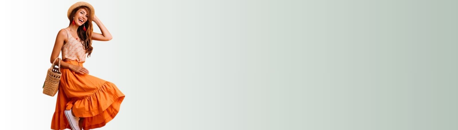 wholesale clothing latam