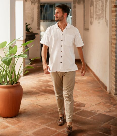 wholesale mens clothing