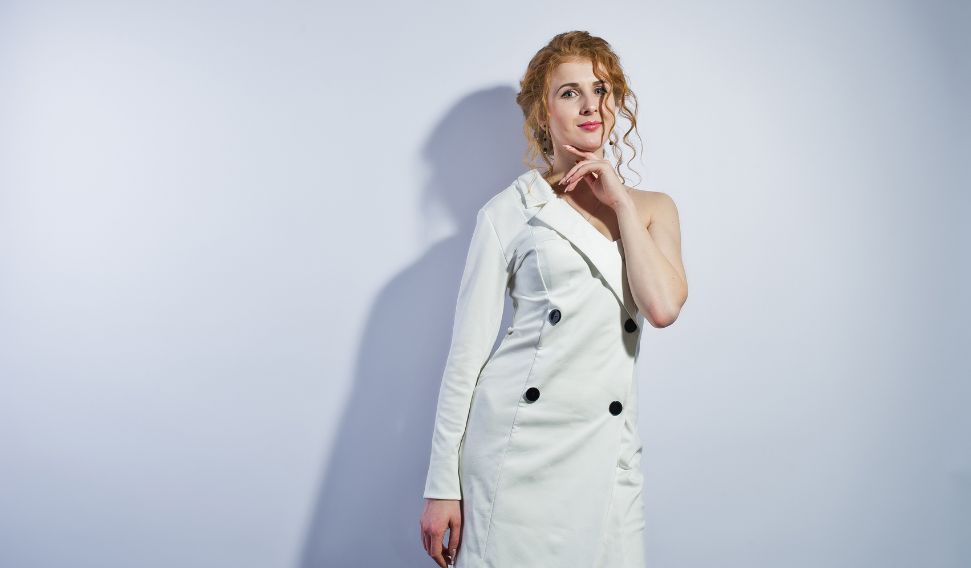 wholesale private label clothing