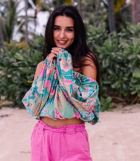 bulk womens clothing