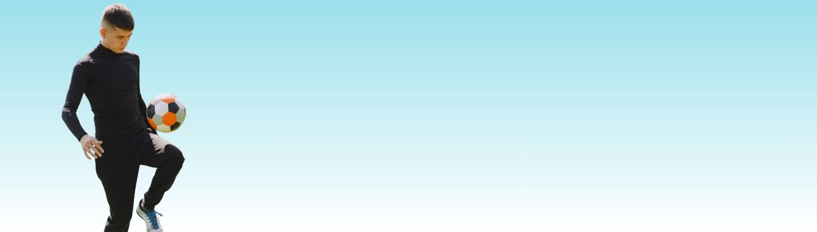 clothing vendors in argentina