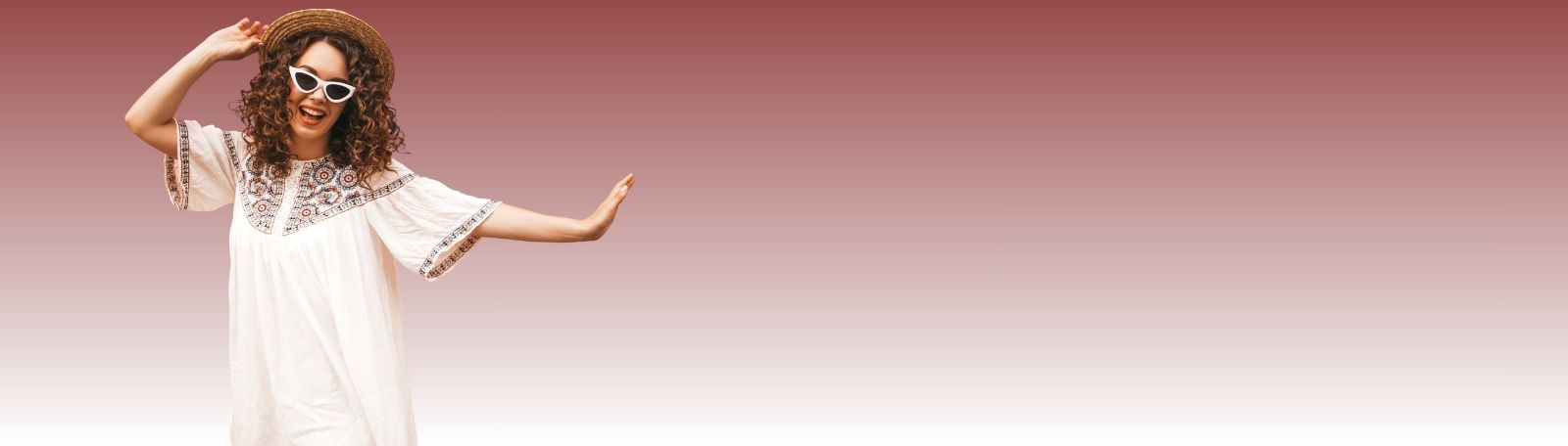 ecuador clothing vendors