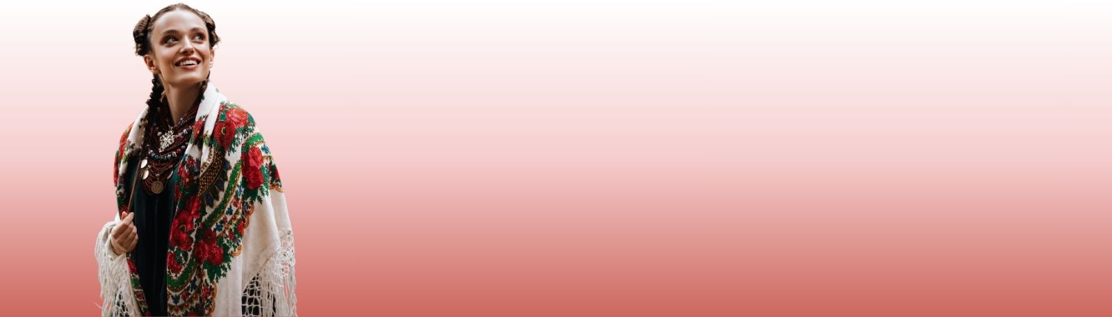 wholesale clothing in peru