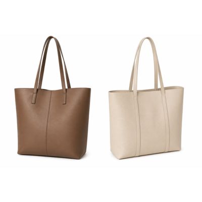 wholesale minimalist tote bags