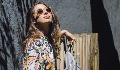 bulk private label clothing