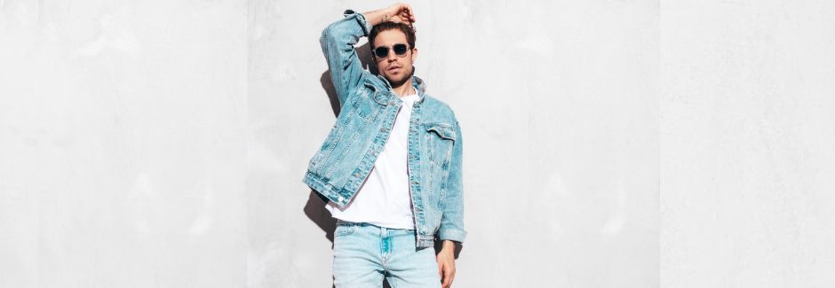 private label clothing manufacturer