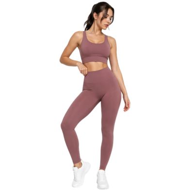 scoop neck active set vendors