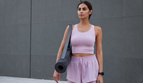 bulk yoga wear