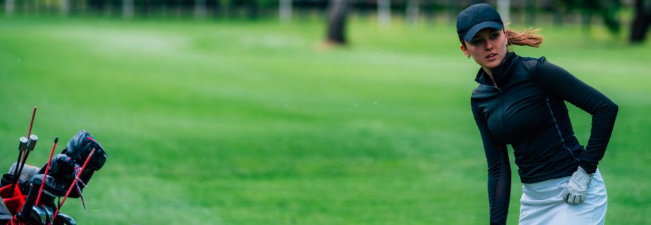 golf tee suppliers