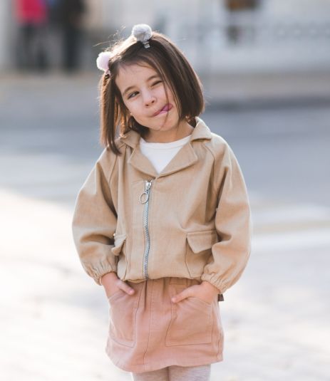 kids wholesale clothing