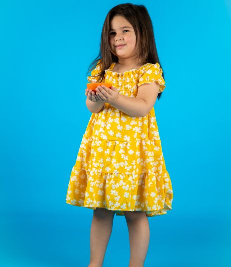 kids clothing wholesaler