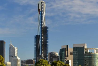 bulk melbourne clothing