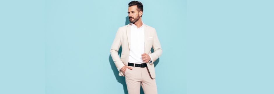 private label boutique clothing manufacturer