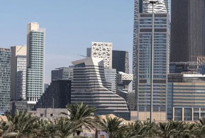 riyadh clothing vendors