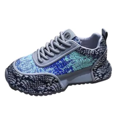 bulk running casual sneakers