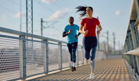 wholesale sports clothing