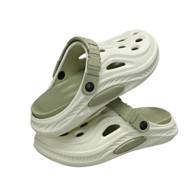 summer clogs suppliers