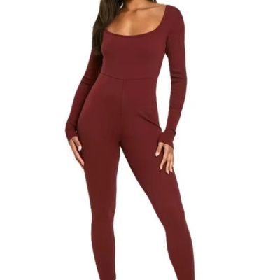 summer unitards for women suppliers