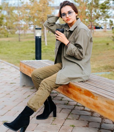 wholesale womens clothing