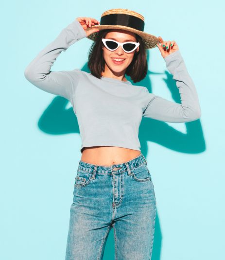 ladies clothing manufacturers