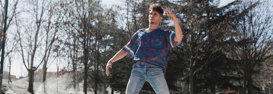 private label clothing in bilk