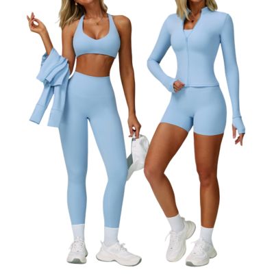 active yoga outfits in bulk wholesale active yoga outfits