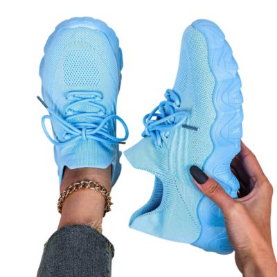 running sneakers vendors