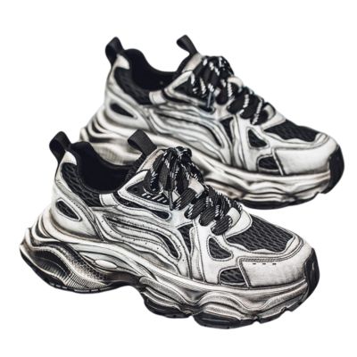 wholesale waterproof sneakers