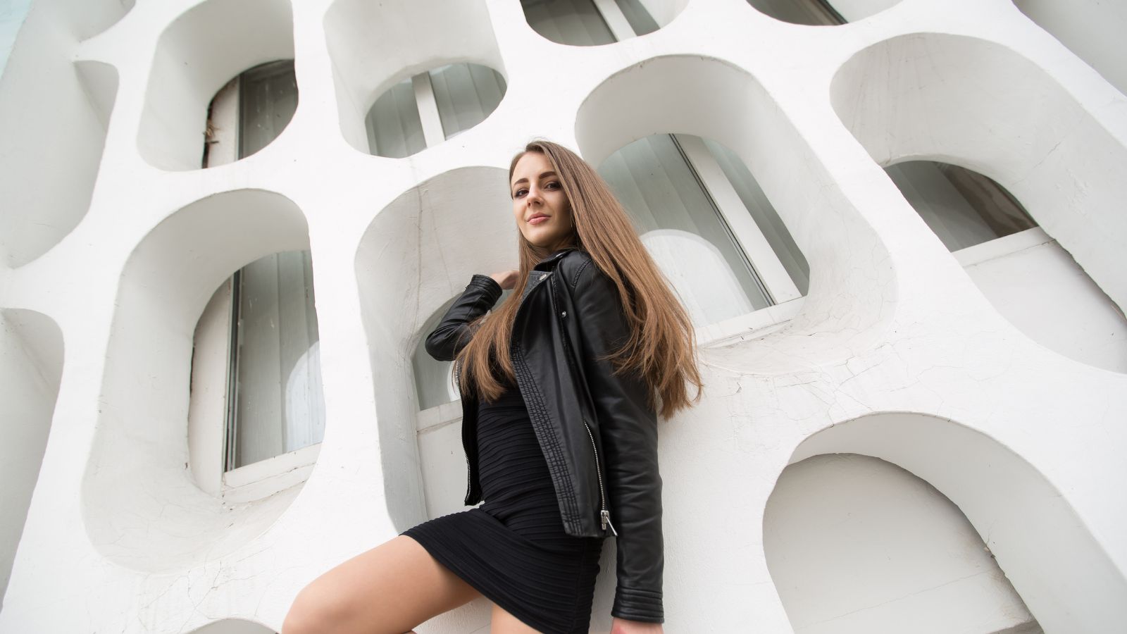 wholesale boutique clothing in Chile