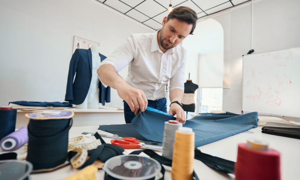 private label clothing vendors in chile