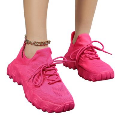 Running Sneakers