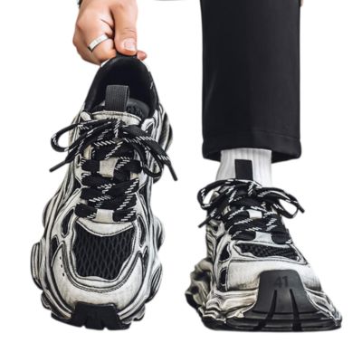 waterproof sneakers vendors