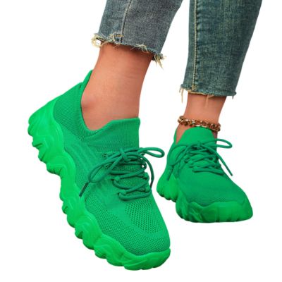 Running Sneakers
