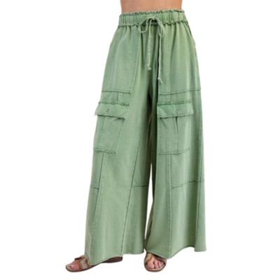 boot cut pants manufacturer